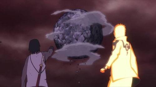 博人传最新的一集爆料,忍者世界风云再起，神秘力量悄然崛起！