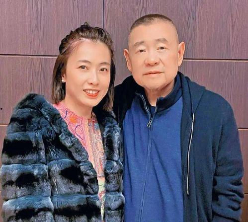 刘銮雄新年爆料视频,揭秘豪门恩怨与投资秘籍